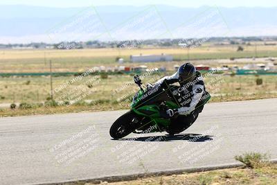 media/Sep-24-2023-TrackXperience (Sun) [[f3c21b612d]]/Level 1/session 4 turn 3/